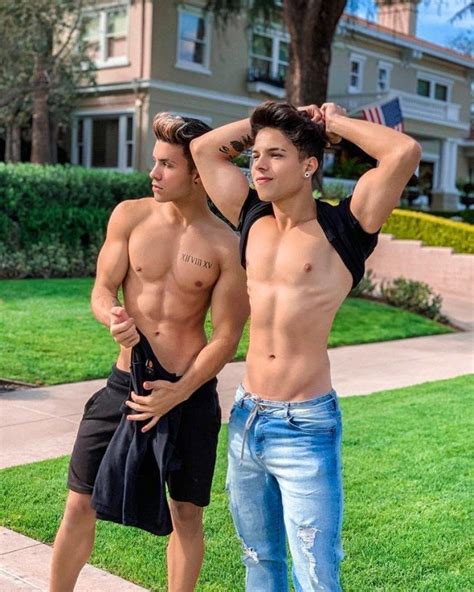 jovencitos gay 13 Search